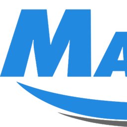 companyLogo