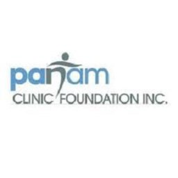 PAN AM CLINIC