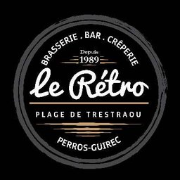 Le Rétro