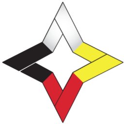 Spirit Omega Logo