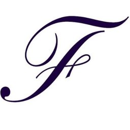 Fitzwilliam Hotel
