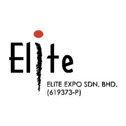 jobs in Elite Groups