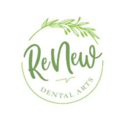 Charlotte Implant and Cosmetic Dentistry