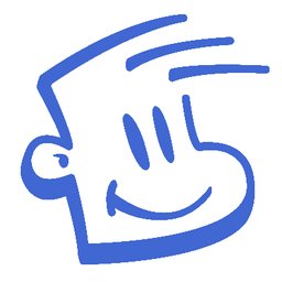 companyLogo