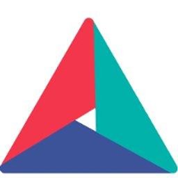 companyLogo