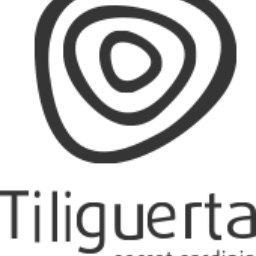 Tiliguerta Glamping & Camping Village logo