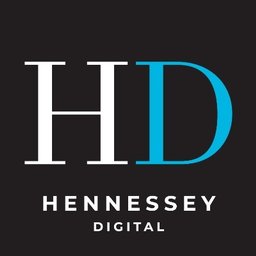 companyLogo