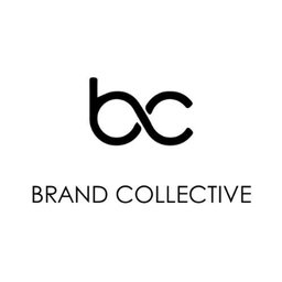 Brand Collective Inc.