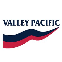 companyLogo