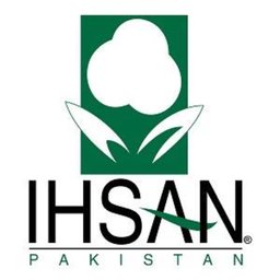 IHSAN Sons (Pvt) Limited logo