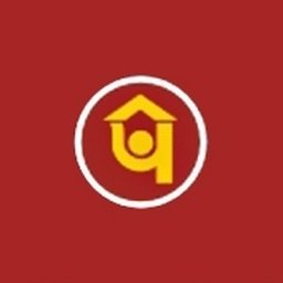 PNB Housing Finance Ltd logo