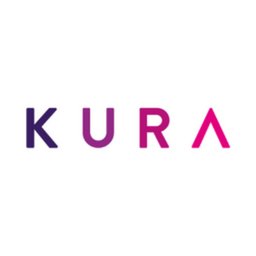 Kura