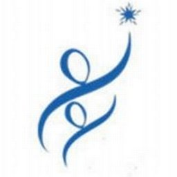 Children of Promise NYC logo