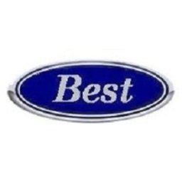 Best Infosystems Ltd Logo