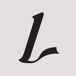 jobs in Leselle Floral Industry Limited