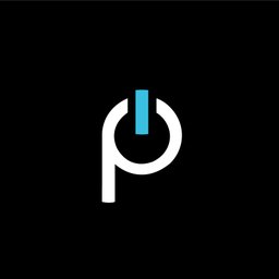 Purelight Power logo