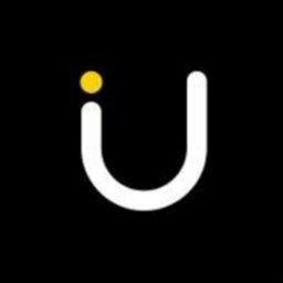 Ultra Intelligence & Communications logo