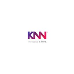 KNN IDIOMAS