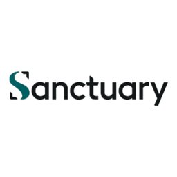 Sanctuary Logo