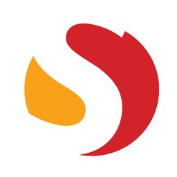 Sundin Associates logo