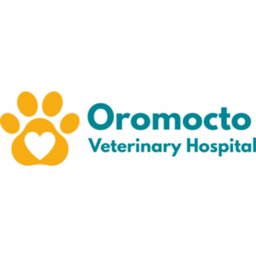 OROMOCTO VETERINARY HOSPITAL