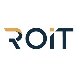 ROIT