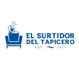 EL SURTIDOR DEL TAPICERO S.A. DE C.V