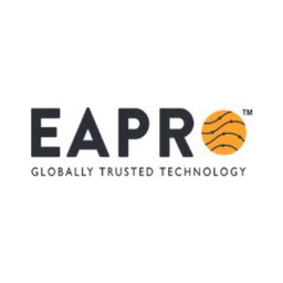 EAPRO Global Ltd logo