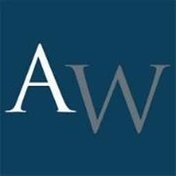 Anapol Weiss logo