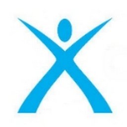 companyLogo