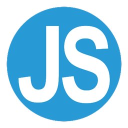 JS INTECH SOLUTIONS SDN BHD