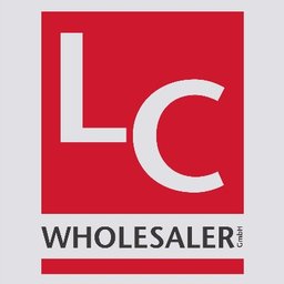 L.C. Wholesaler GmbH