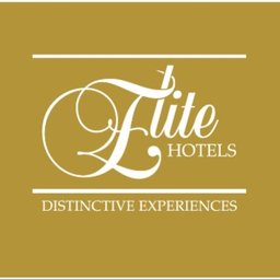 Elite Hotels Logo