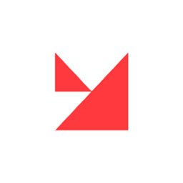 A&D Mortgage LLC logo