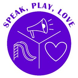 Speak, Play, Love