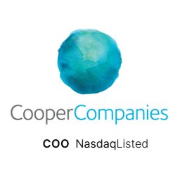companyLogo