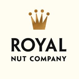 Royal Nut Company