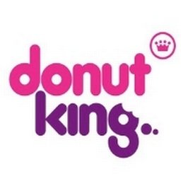 Donut King