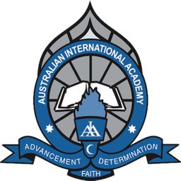 Australian International Academy