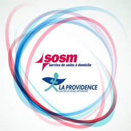 SOSM La Providence
