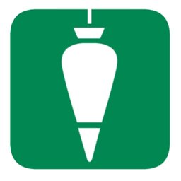 Bradbury Stamm Construction Inc.