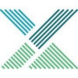 Malvern Panalytical Ltd