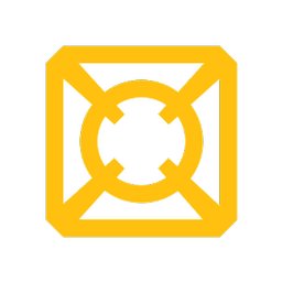companyLogo