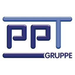 PPT Gruppe