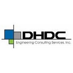 DHDC Engineering Consulting Services Inc.