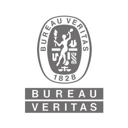 Bureau Veritas | Adopt1Alternant - Offres d'emploi en stage et alternance