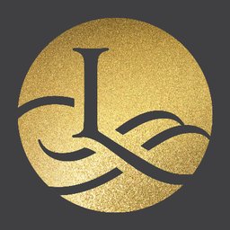 Legends on Lake Lorraine