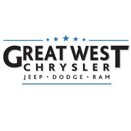 Great West Chrysler