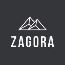 Gestion zagora
