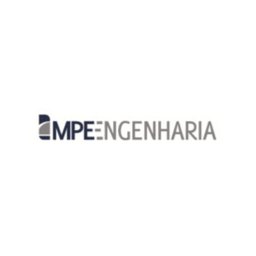 MPE Engenharia e serviços S/A